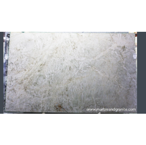 16116 - quartzite countertop